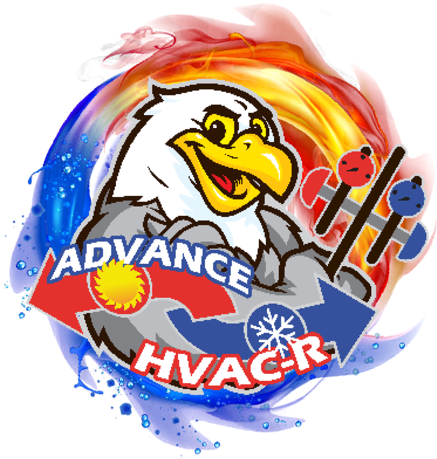 Advance HVAC Services