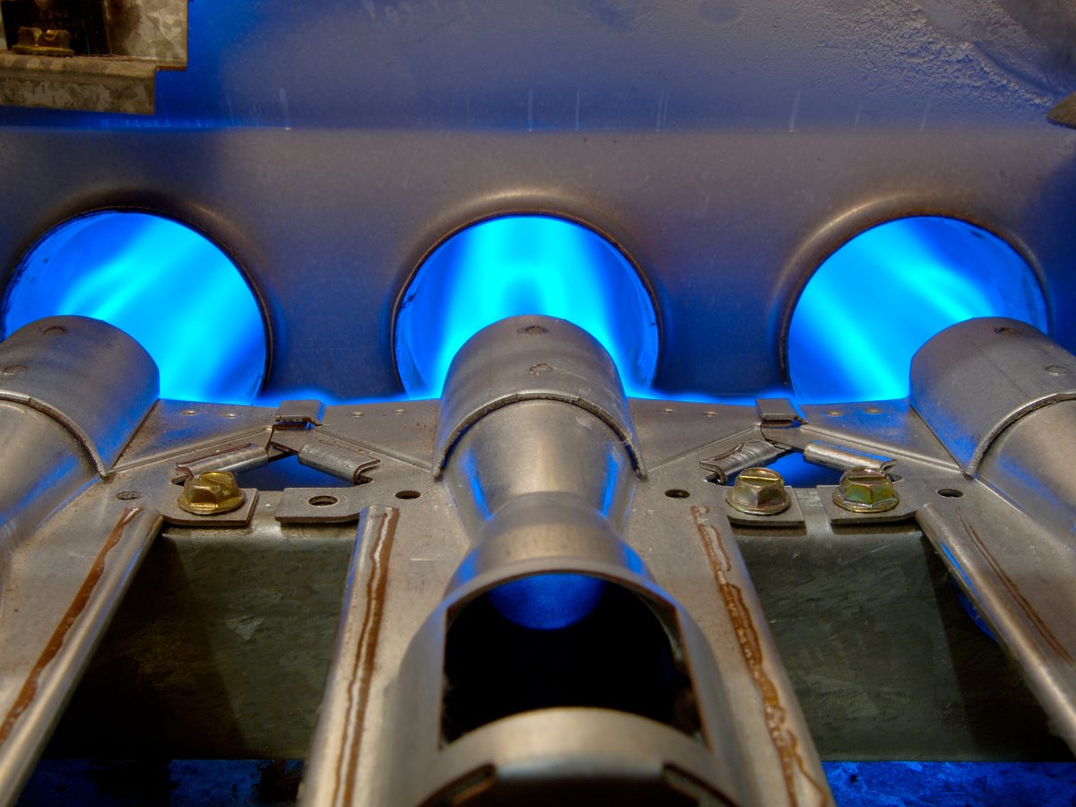 Home Performance Solutions, Advance HVAC Services